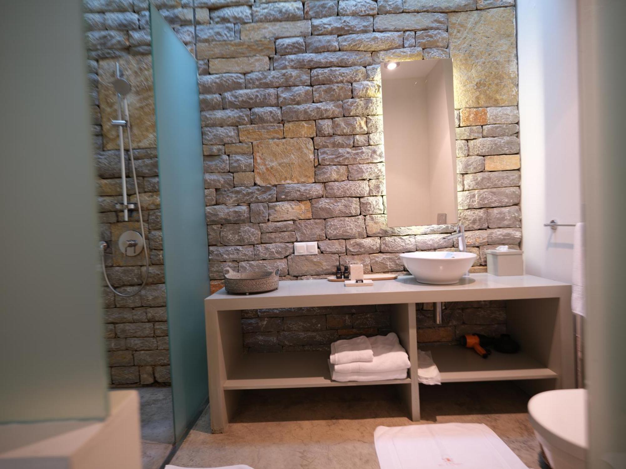 גולטורקבוקו Bella Sombra Hotel מראה חיצוני תמונה