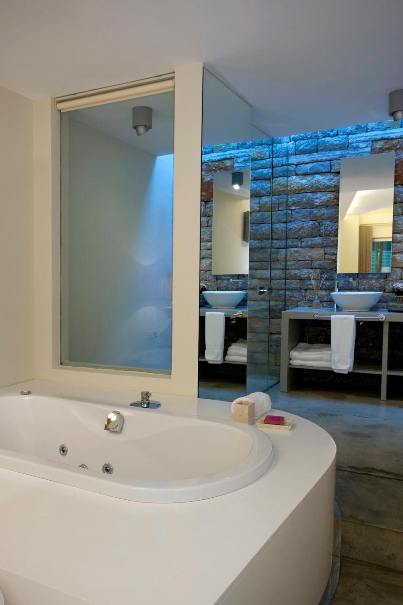 גולטורקבוקו Bella Sombra Hotel מראה חיצוני תמונה